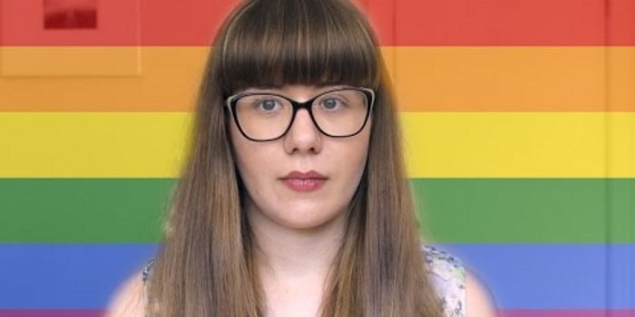 Is YouTube Hiding a Bunch of LGBTQI Videos in “Restricted Mode”?