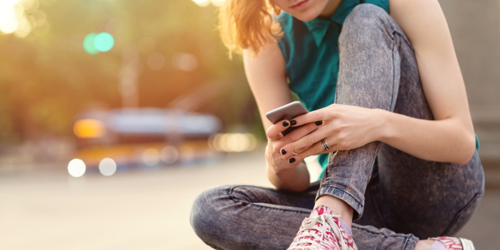 Headspace Launches Innovative New Way to Improve Your Mental Wellbeing