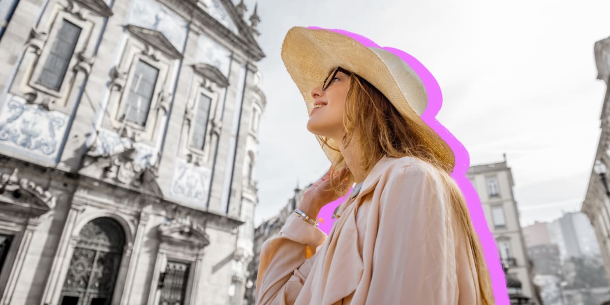 Craving a Holiday? Here’s How to Jet Off and Save Money