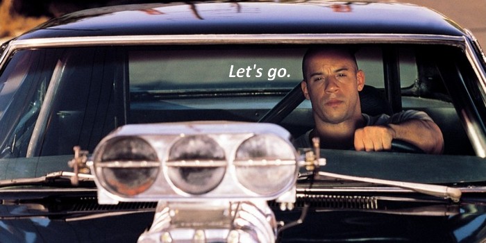 Avoid Lemons and Scrap Metal: We've Got Some Tips for Buying Your First Car