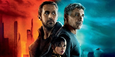 Movie Review: I’ve Seen Things You People Wouldn’t Believe in the Stunning "Blade Runner 2049"