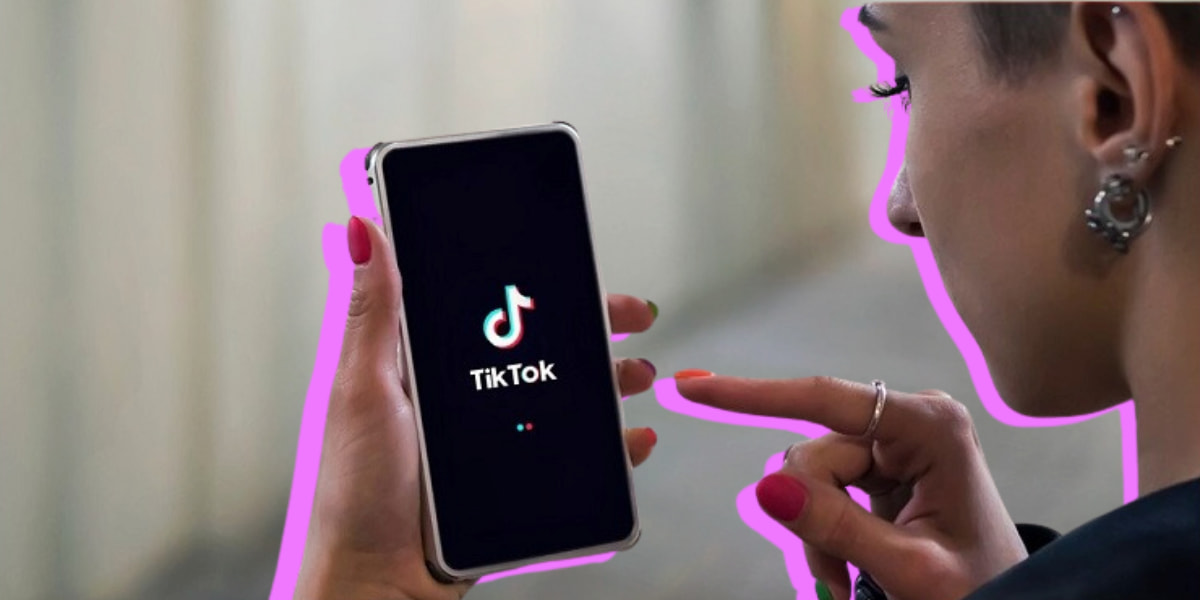 TikTok Might Be Getting Banned in the US, What Does This Mean for us Aussies?