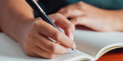 NZ Students Are Upset Because "Trivial" Was Used In Their Final Exam