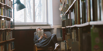 Crushing Campus Life: Five Top Tips for your #UniLife debut