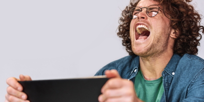 Chrome Will Now Let You Sickos Open Way Too Many Tabs In Your Browser