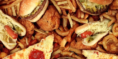 Is 'Fast Food' Really Cheaper Than Home-Cooked Meals?