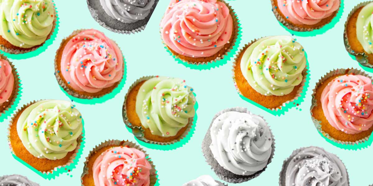 Calling All Star Bakers…The Great Australian Bake Off is Casting Now!