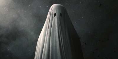 Movie Review: “A Ghost Story” Is Like “Paranormal Activity”, But With More Bedsheets and Sadness