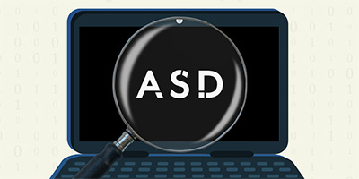 How You Can Adapt Your Degree to Working in Australian Intelligence