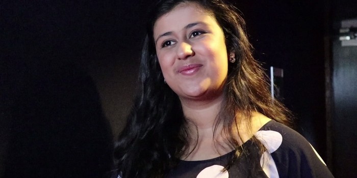 We Spoke to Some Inspirational Teens at Sydney's TEDxYouth 2019