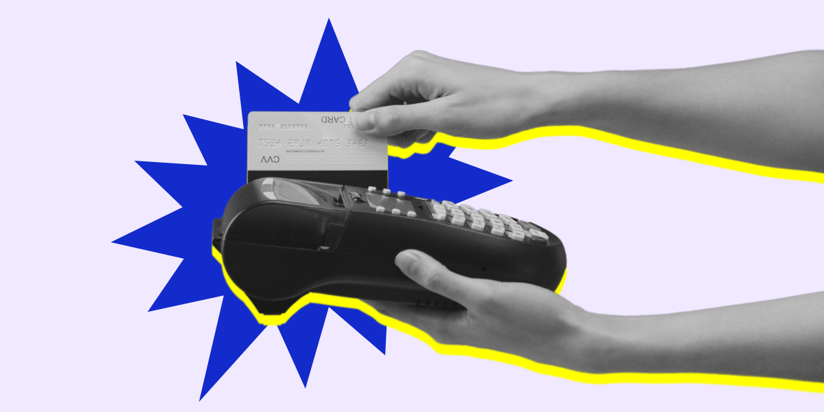 Thinking About Getting a Credit Card? Here’s the Major Pros and Cons for Students