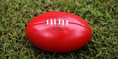 AFL Is Better Than NRL and Here’s Why: A Student Makes Their Case
