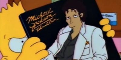 There’s One Episode of "The Simpsons" So Controversial, You Won’t Find It on Disney+