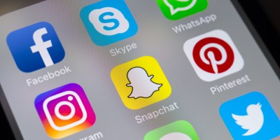 If You Could Go Back in Time, Would You Still Join Social Media?