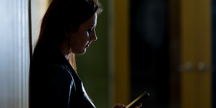 "A Long Way To Go": The Survey on Sexual Violence at Universities Is Only the Beginning