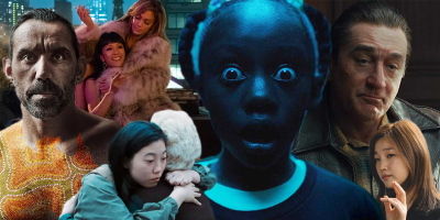 The Best Movies of 2019