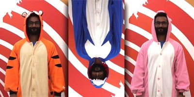 Gotta Catch 'Em All: Test Your Memory With This 60-Sec Clip and Win a $500 Westfield Gift Card