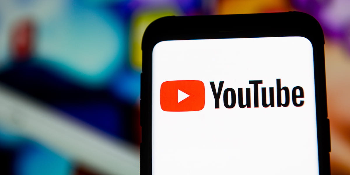 Excuse Me: YouTube Will Start Running Ads on All Videos Regardless of Monetisation