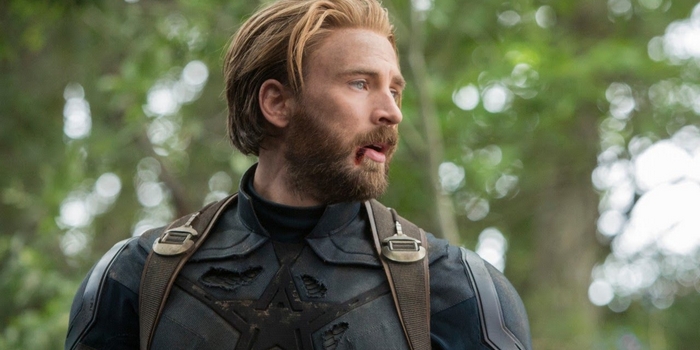 Sorry, But Captain America Will Probably Die in "Avengers 4"