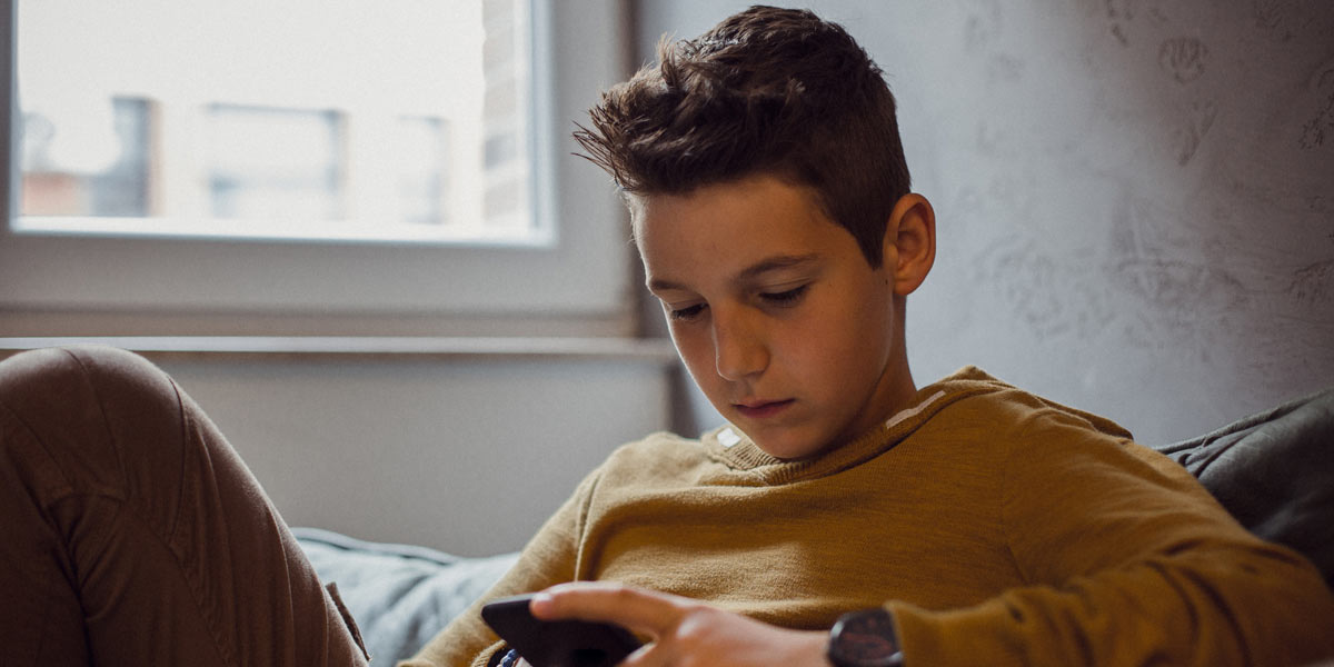 Men's Health Week: Four Ways You Can Improve Your Wellness