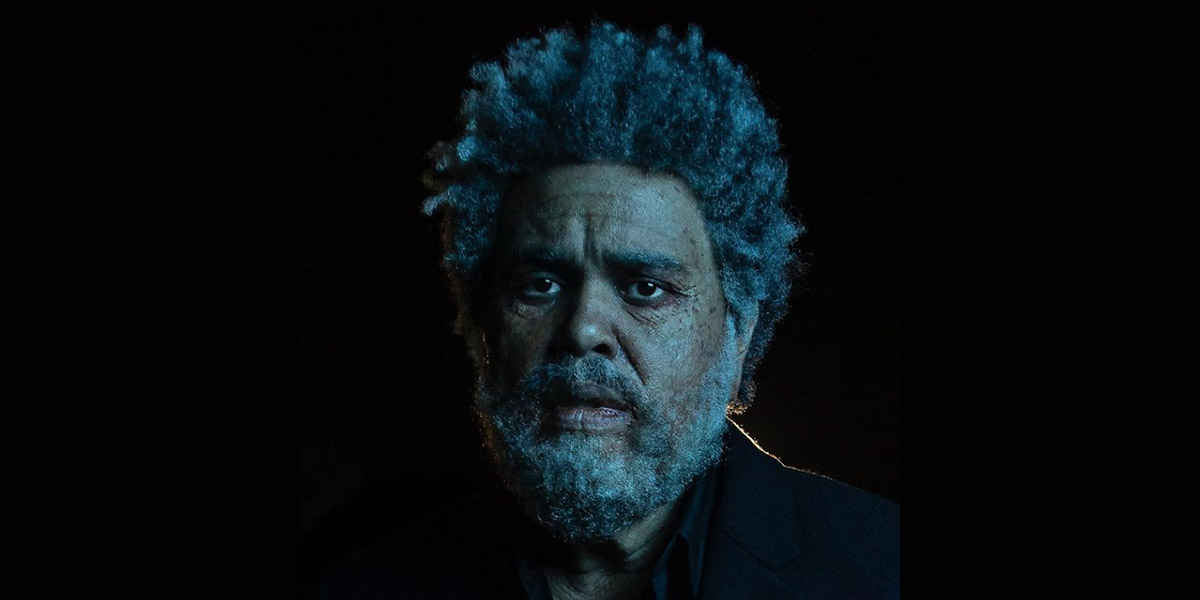 Here’s Everything We Know About The Weeknd’s Upcoming Album “Dawn FM”