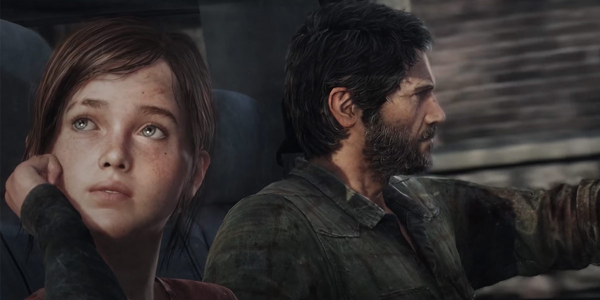 HBO’s “The Last of Us” Series Will Deviate From the First Game