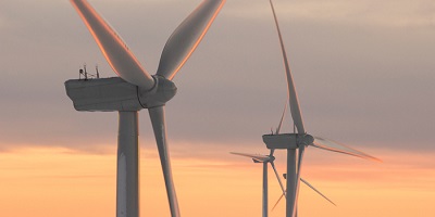 Costa Rica’s Power Grid Was 98% Percent Powered By Renewable Energy In 2016