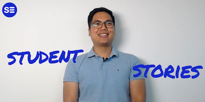 Studying ATAR in a Regional Town | Student Stories