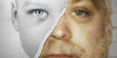 There Might Be More Episodes Of “Making A Murderer” Coming