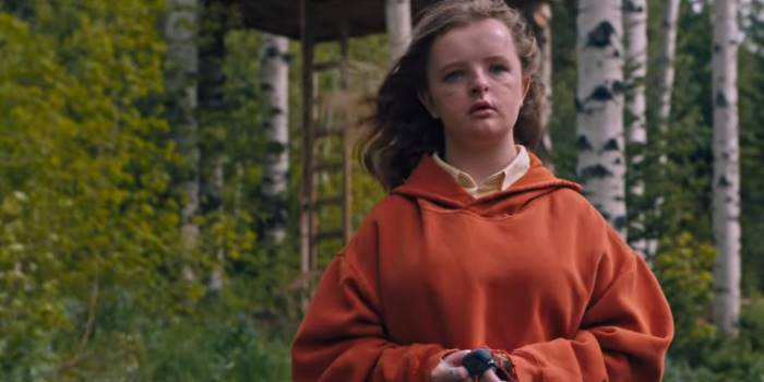 Australia's Getting "Hereditary", the Horror Flick With '100' on Rotten Tomatoes, Before America