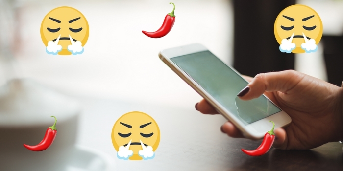 Two Private School Mums Are Suing Each Other Over Spicy WeChat Exchanges