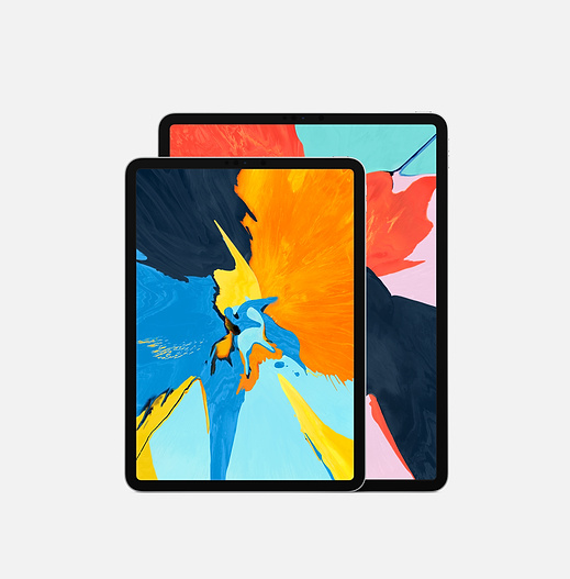 Free Beats Apple · Student Discount · Student Edge