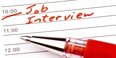 Is It Hard Finding Work?
