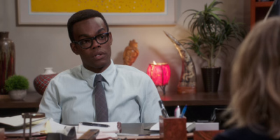 When Will Season 4 of “The Good Place” Return to Netflix Australia?