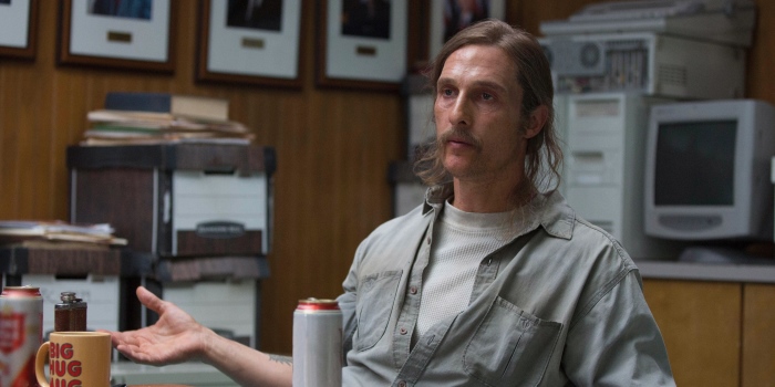 HBO Probably Won't Make "True Detective" S3 (Because, You Know... S2 Was Awful)