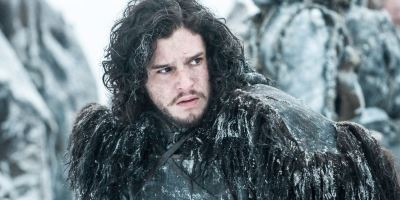 HBO Has Confirmed The Fate Of Jon Snow In “Game Of Thrones
