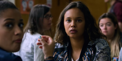 The Final Season of "13 Reasons Why" Will Land on Netflix in June