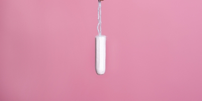 Labor Announces Plan to Axe the Tampon Tax; Here's What You Need to Know