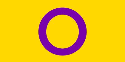 LGBTQI: The I Does Not Mean Invisible