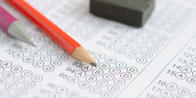 Education Experts Criticise ATAR System For Being "Confusing, Inconsistent And Misunderstood"