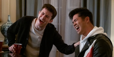 The Reviews Are In for “13 Reasons Why” Season 4 and Yikes