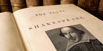 Why Should We Study English Literature? No, Seriously, Why?