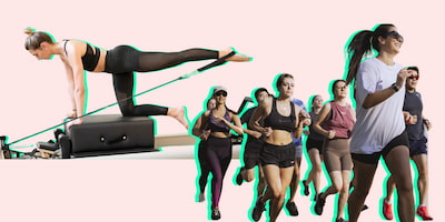 Different Ways to Stay Active Without a Gym Membership