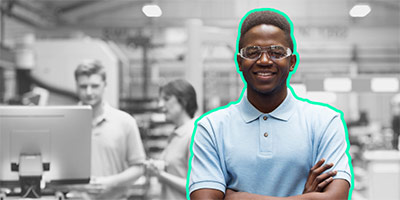 Thinking About an Apprenticeship? Here’s Everything You Need to Know