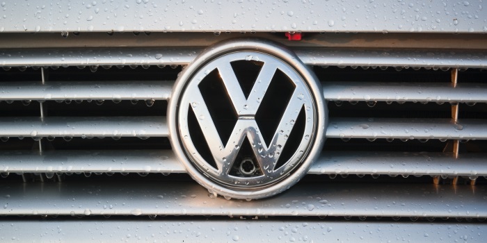 How Students Helped Expose The Volkswagen Scandal