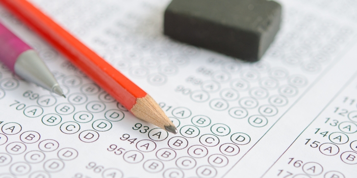 New Citizenship Test Will Require Migrants to Achieve University-Level English