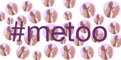 Millions Said #MeToo, But Now What?
