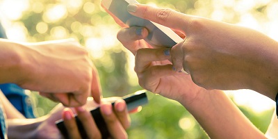 Year 12 Students In Victoria Get ATAR Results Five Days Early Via SMS