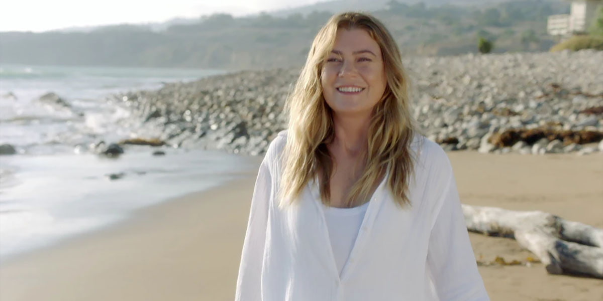 How to Watch “Grey’s Anatomy” in Australia