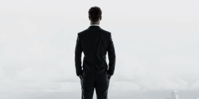 How “Fifty Shades” And Its Spin-Off “Grey” Are Hurting Us